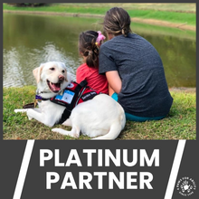 Infinite Impact Partnerships