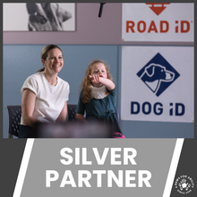 Infinite Impact Partnerships