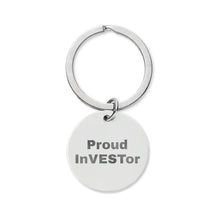 2 Year Investor Anniversary