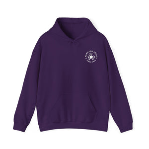 Logo Hoodie