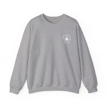 Logo Crewneck