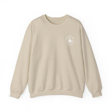 Logo Crewneck