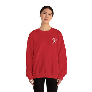 Logo Crewneck