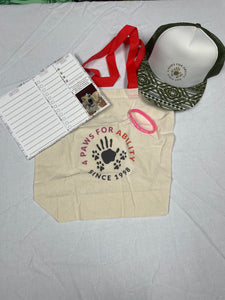 On the Go Bundle