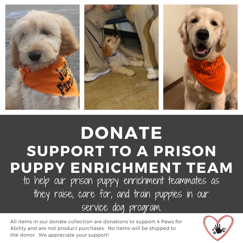 https://4pawsforabilitystore.org/cdn/shop/products/DonatePrisonProgram_1_800x.png?v=1636841532