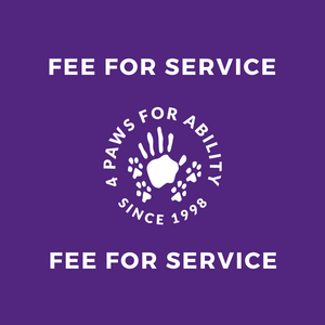 Fee for Service