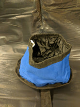 Dog Goodies - Collapsible Bowl