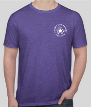 Clothing - Logo Tees - 2XL